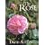 The Rose