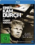 einer,kam,durch,[blu,ray]