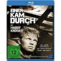 Einer kam durch [Blu-ray]
