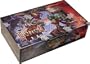 World of Warcraft Trading Card Game [TCG]: Fields of Honor Booster Box [Toy]