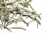 Silver Needle Loose Leaf Tea - Collection Of Exotic & Unique Teas From Around The World (On Sale - Up To 52% Off)