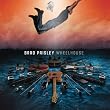Wheelhouse [+digital booklet]