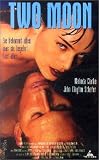 Two Moon - Melinda Clarke