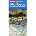 Mallorca Berlitz Holiday Map (Berlitz Holiday Maps)