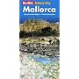 Mallorca Berlitz Holiday Map (Berlitz Holiday Maps)