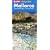 Mallorca Berlitz Holiday Map (Berlitz Holiday Maps)
