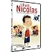 Le Petit Nicolas - Saison 1 - Volume 1