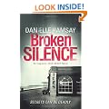 Broken Silence (Di Jack Brady)