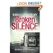 Broken Silence (Di Jack Brady)