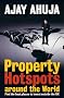 Property Hotspots Around the World: Find the Best Places to Invest Outside the UK
