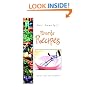 Our Family's Favorite Recipes: A Create-Your-Own Cookbook