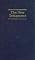 KJV Giant Print Edition 4 volume set, blue imitation leather hardback in slipcase 480 set