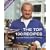 The Top 100 Recipes from "Food and Drink": Includes the Viewers All-Time Favourite Dishes