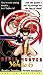 VHS : Devil Hunter Yohko 6