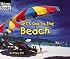 Let's Go to the Beach (Welcome Books)