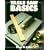 Table Saw Basics (Basics Series)
