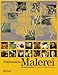 Books : Faszination Malerei
