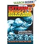 Extreme Muscle Enhancement: Bodybuilding's Most Powerful Techniques