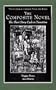 The Composite Novel: The Short Story Cycle in Transition (Twayne's Studies in Literary Themes and Genres Series)