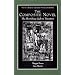 The Composite Novel: The Short Story Cycle in Transition (Twayne's Studies in Literary Themes and Genres Series)