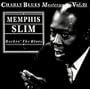 Rockin' the Blues: Charly Blues Masterworks, Vol. 21