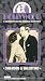 VHS : Hollywood: A Celebration of the American Silent Film - Swanson and Valentino