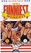 VHS : WWF - Funniest Moments