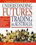 Understanding Futures Trading in Australia
