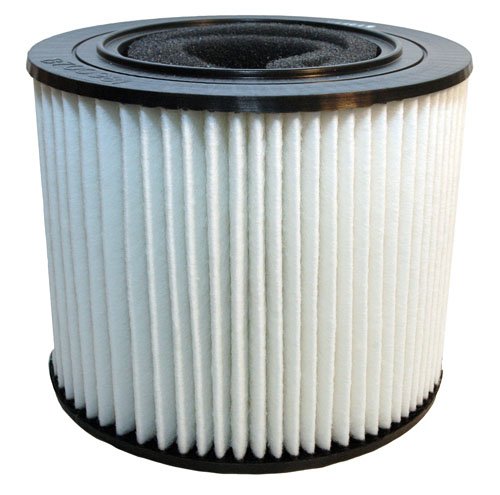 28347800 Black and Decker Vacuum Cleaner Replacement Filter