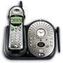 2.4GHz Cordless with Digital A