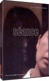 Seance [2000] (REGION 1) (NTSC)