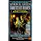 ... Explore the Worlds of Simon R. Green