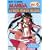How To Draw Manga: Ultimate Manga Lessons Volume 6: Striking The Right Note: Striking the Right Note v. 6
