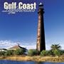 Gulf Coast Lighthouses: 2003