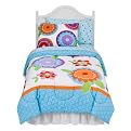 Circo Bloom Bed in a Bag