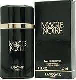 Magie Noire By Lancome