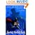Spring-Heeled Jack