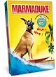 Marmaduke - Edition Limit�e