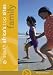 Families (South Africa's Top Sites)