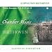 Classical Evolution: Beethoven: Chamber Music