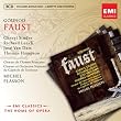 Faust