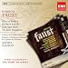Gounod : Faust