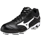 Mizuno