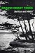 Book Pacific Coast Trees, Second edition