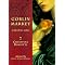 early modern fantasy