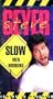 Slow Men Working [VHS]