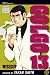 Book Golgo 13, Volume 5 (Golgo 13)