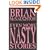 Even More Nasty Stories