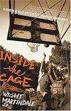 Inside the Cage: A Season at West 4th Streets Legendary Tournament