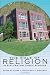 The Role of Religion in 21st-Century Public Schools (Counterpoints: Studies in the Postmodern Theory of Education)
